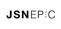 Jyp-iNet